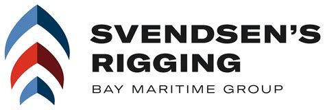 Svendsen's Rigging — Svendsen's Bay Marine 